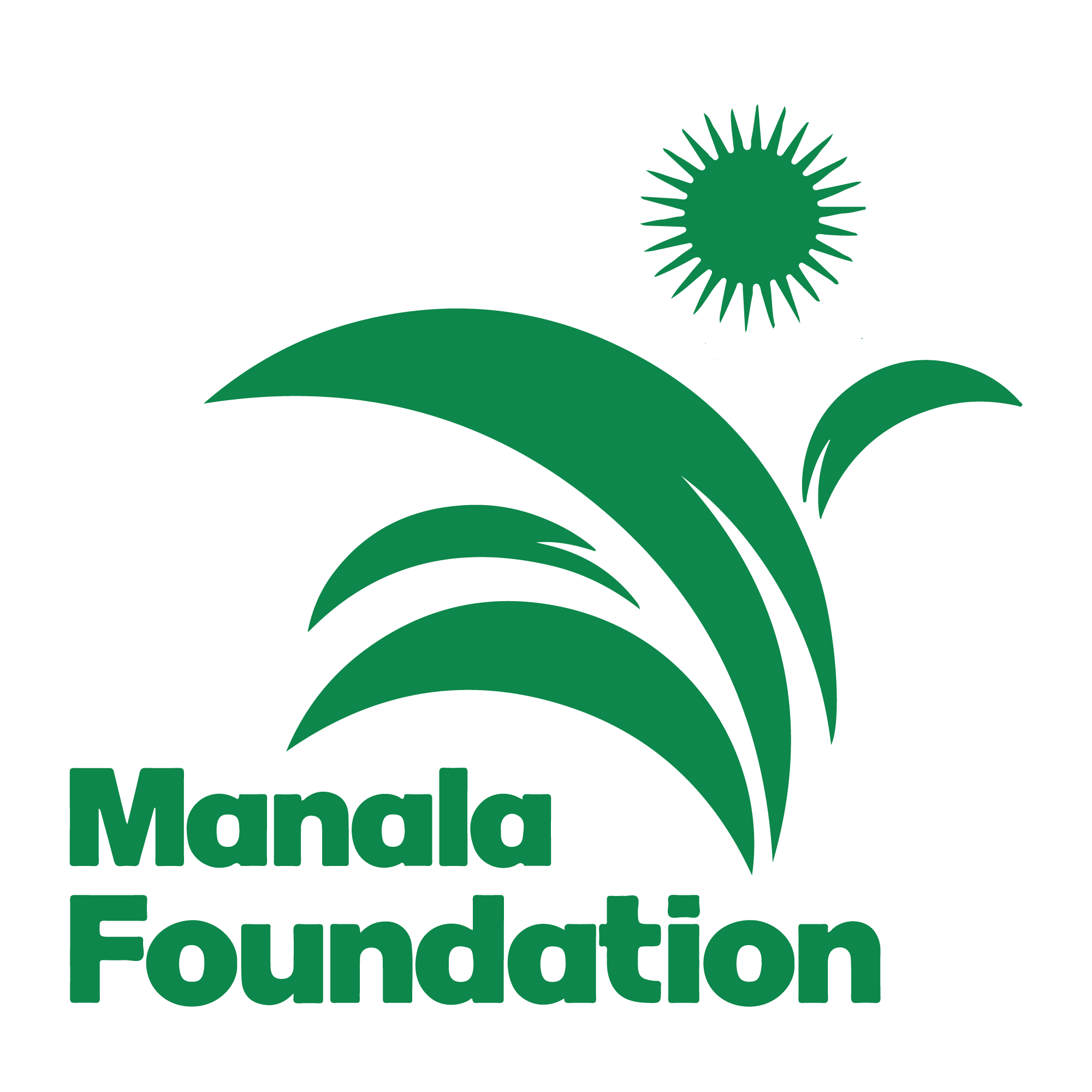 Manala Foundation